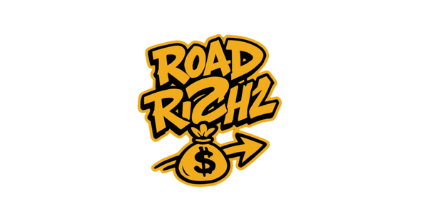 Road 2 Richz